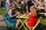 Thumbs/tn_Loungefest 2015 0239.jpg
